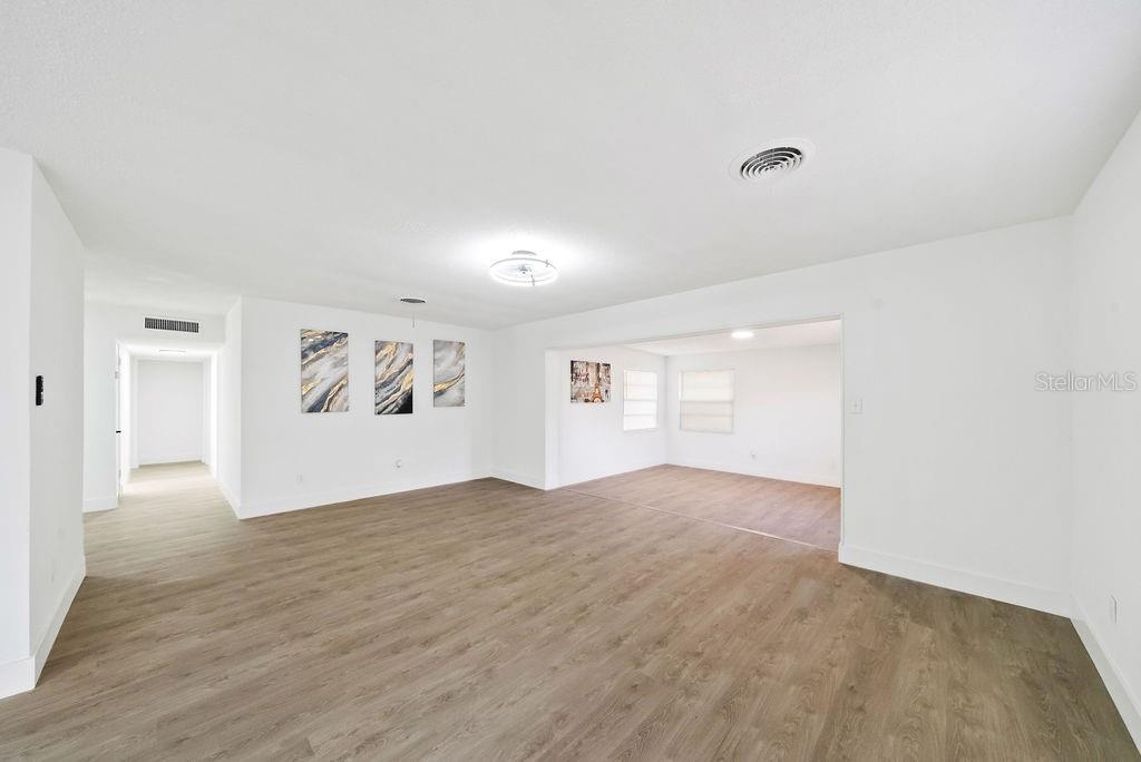 640 WESTWARD CIR, DAYTONA BEACH, FL, 32117
