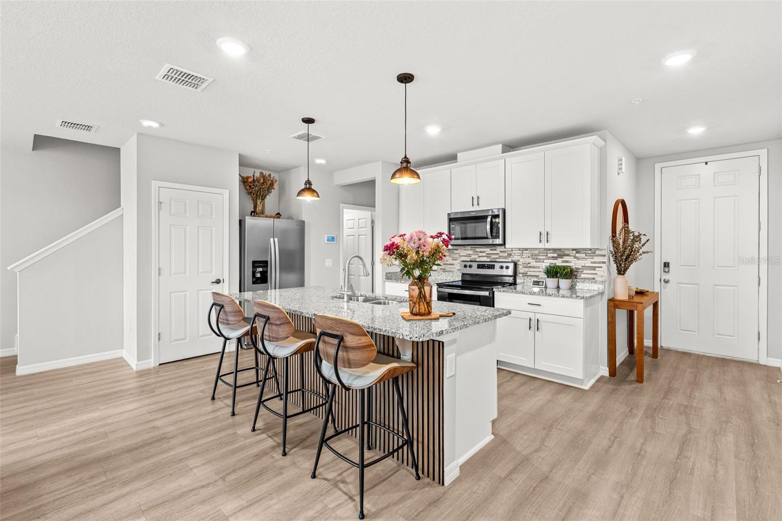 2582 SWEET VIBURNUM WAY, OCOEE, FL, 34761
