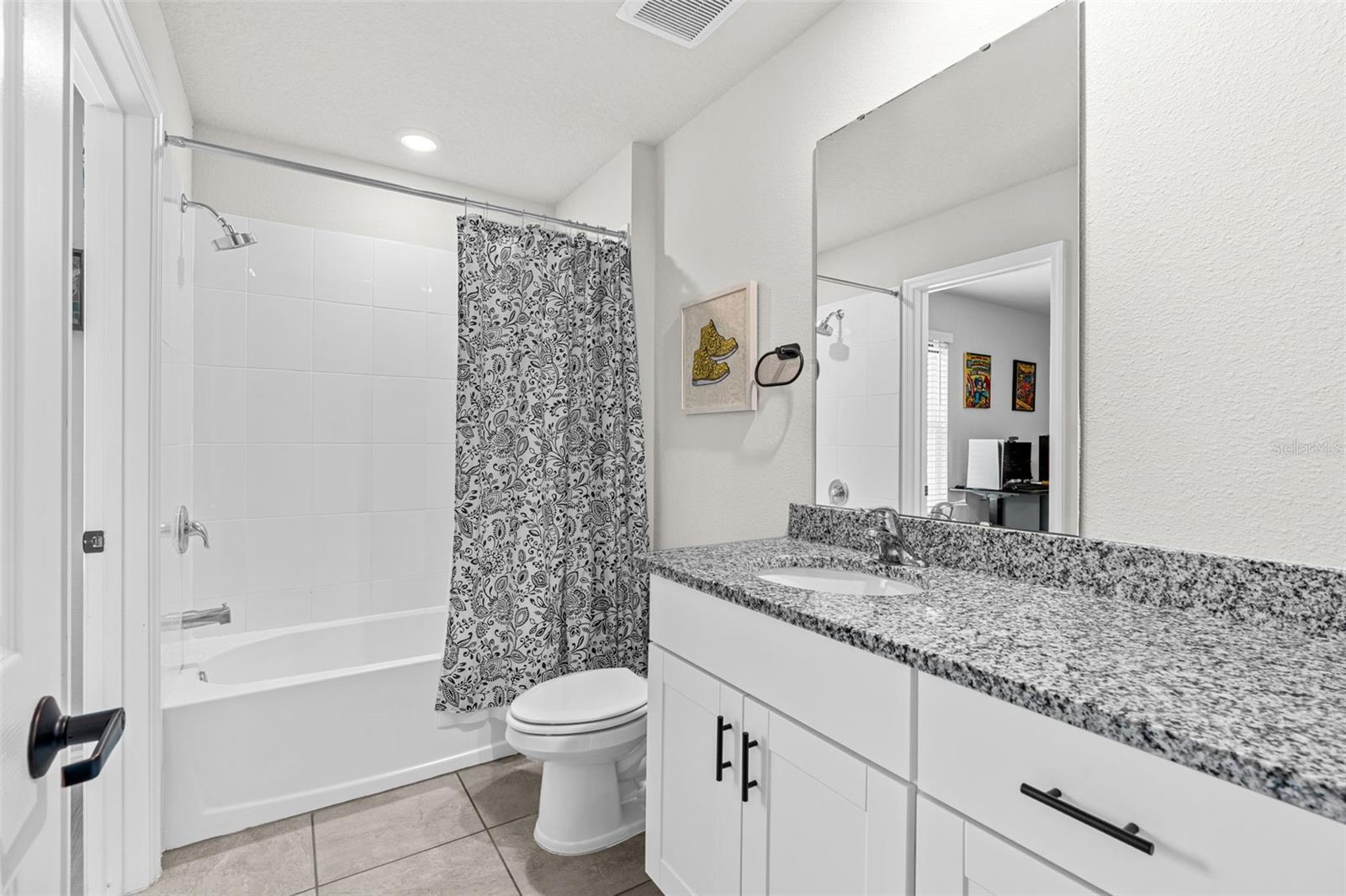 2582 SWEET VIBURNUM WAY, OCOEE, FL, 34761