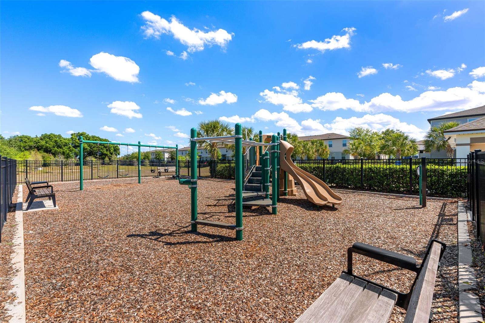 2582 SWEET VIBURNUM WAY, OCOEE, FL, 34761