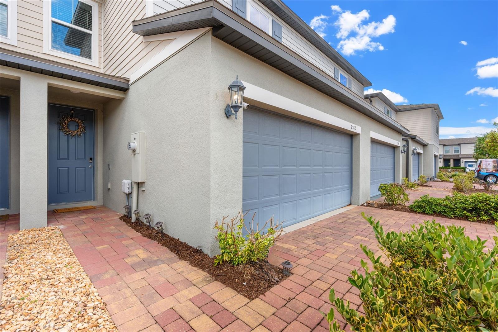 2582 SWEET VIBURNUM WAY, OCOEE, FL, 34761