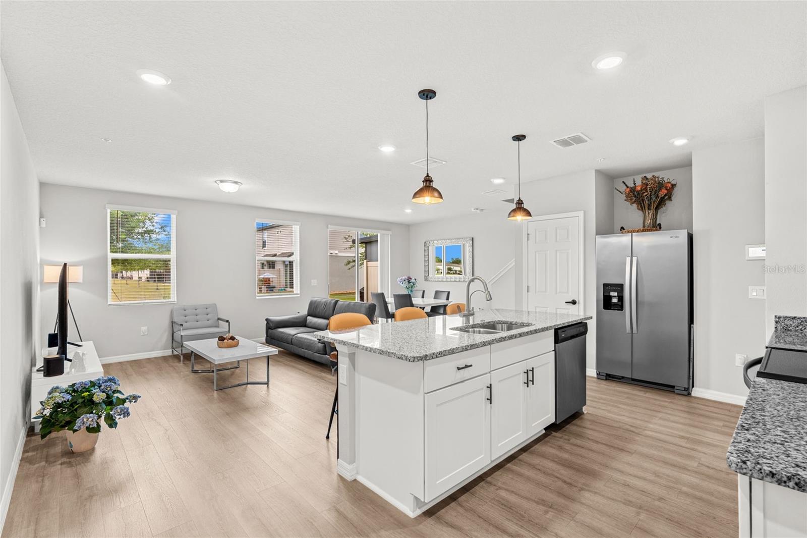 2582 SWEET VIBURNUM WAY, OCOEE, FL, 34761