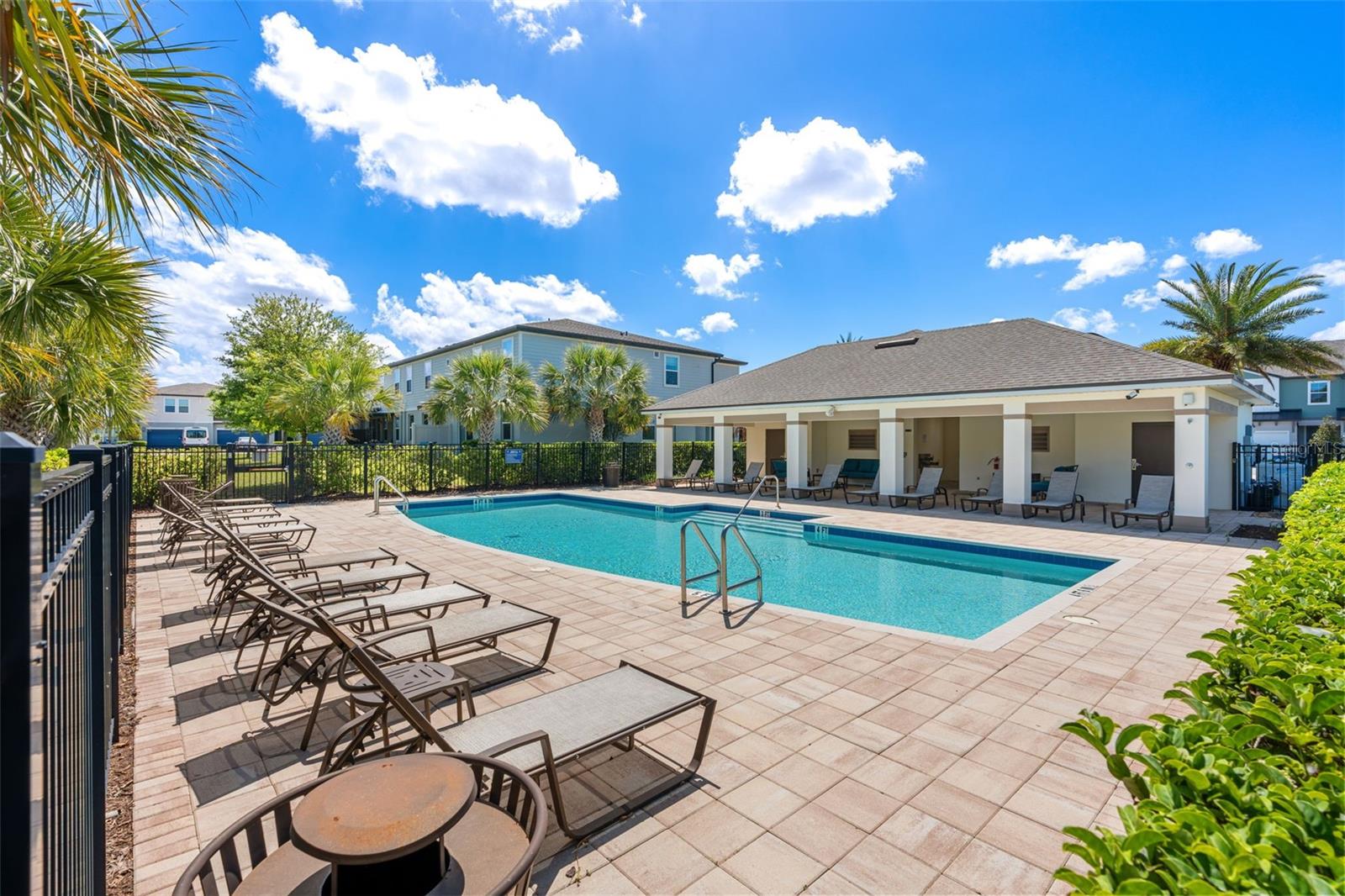 2582 SWEET VIBURNUM WAY, OCOEE, FL, 34761