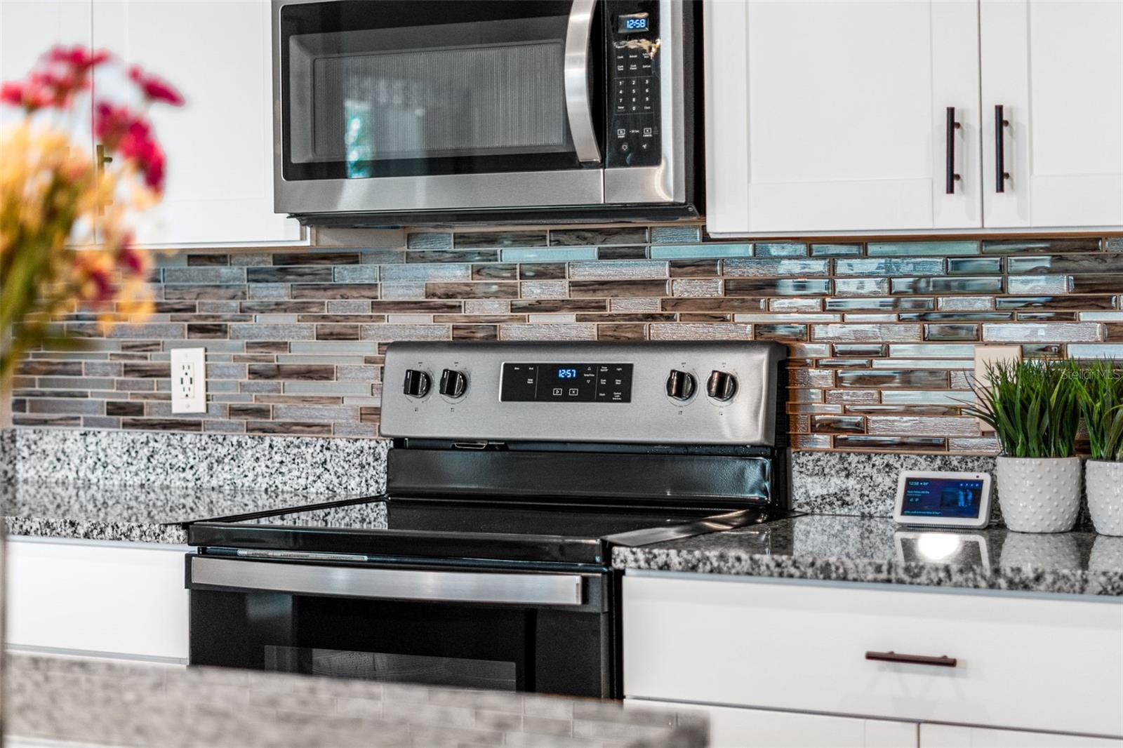 2582 SWEET VIBURNUM WAY, OCOEE, FL, 34761