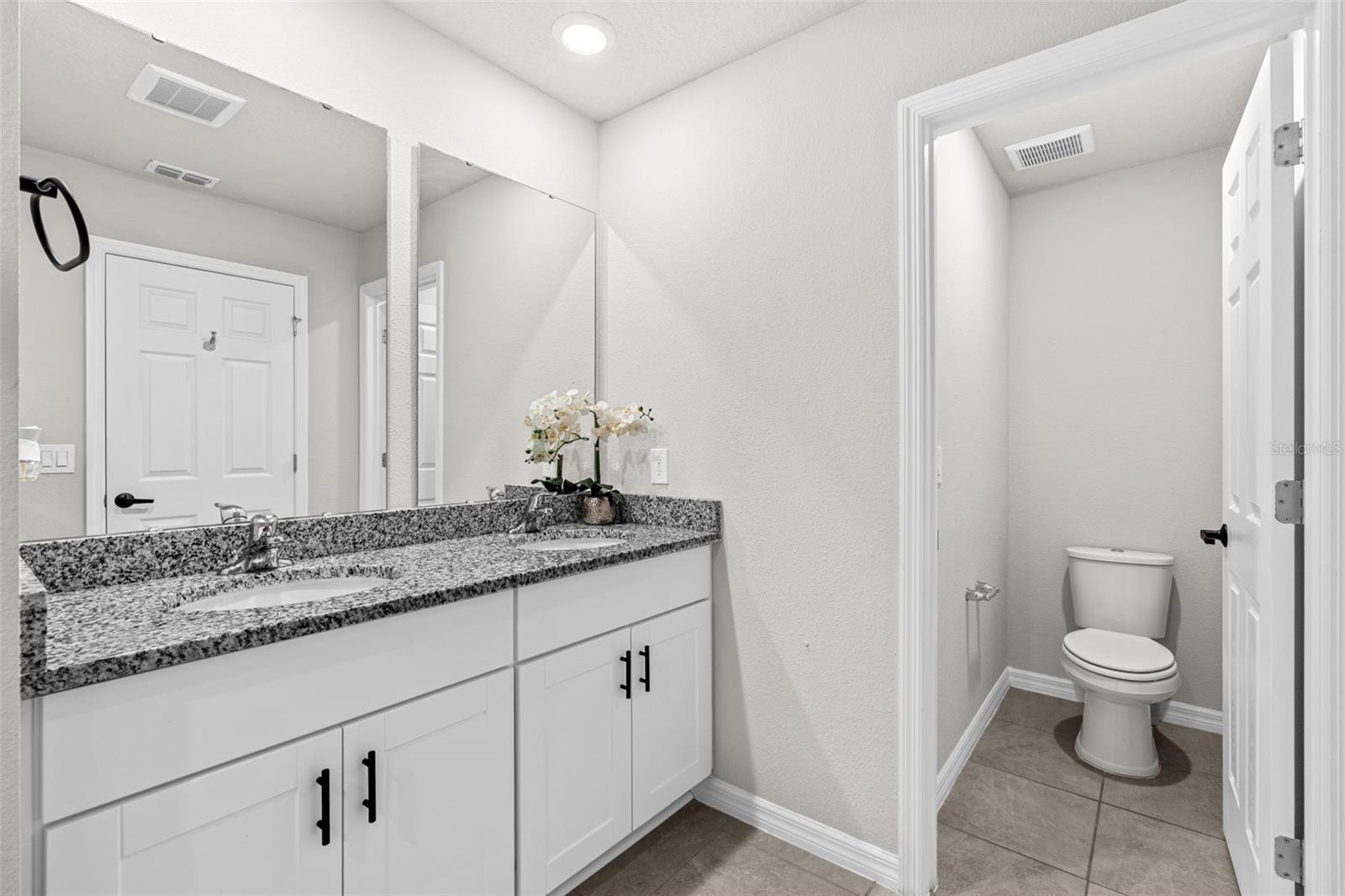 2582 SWEET VIBURNUM WAY, OCOEE, FL, 34761