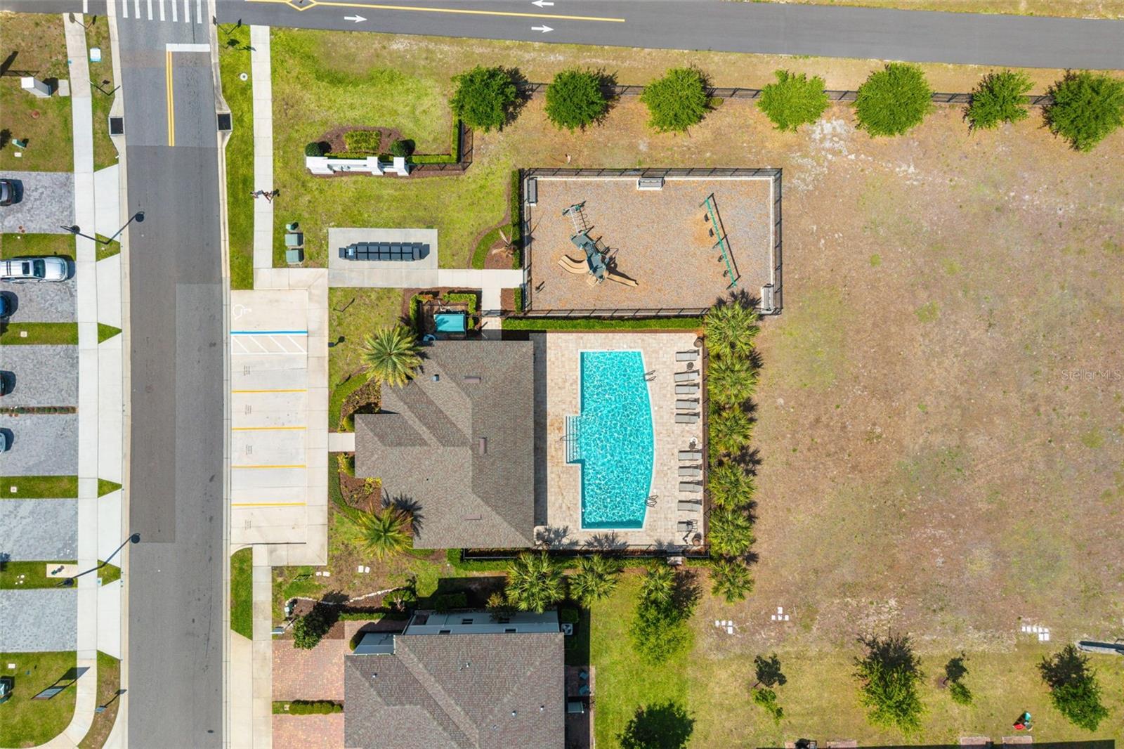2582 SWEET VIBURNUM WAY, OCOEE, FL, 34761