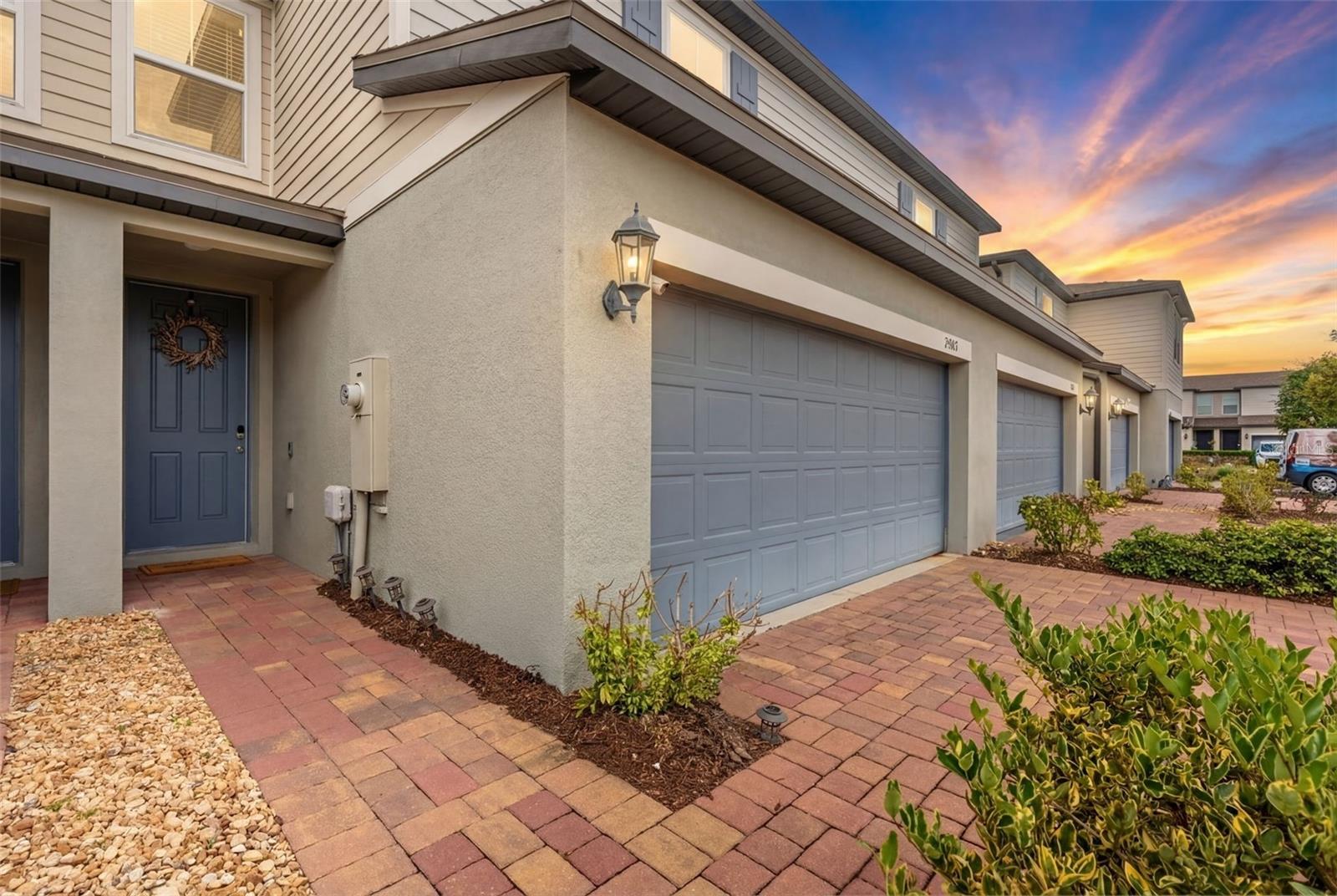 2582 SWEET VIBURNUM WAY, OCOEE, FL, 34761