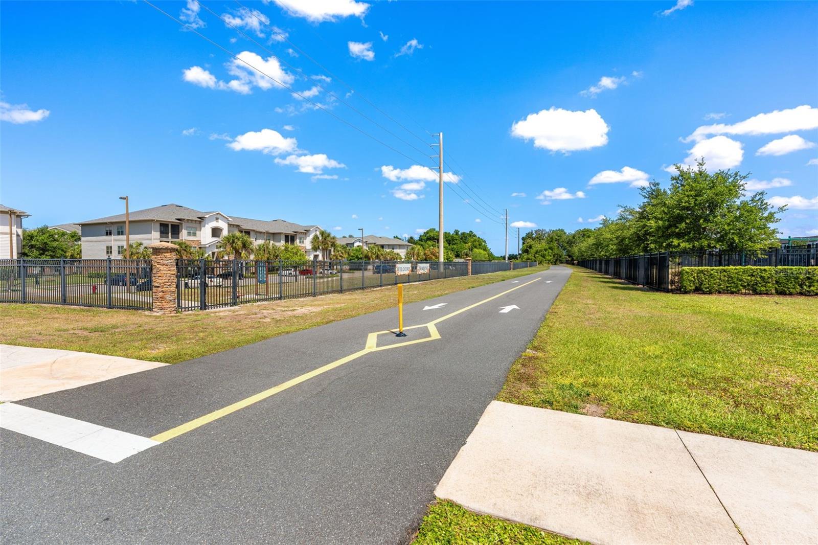2582 SWEET VIBURNUM WAY, OCOEE, FL, 34761