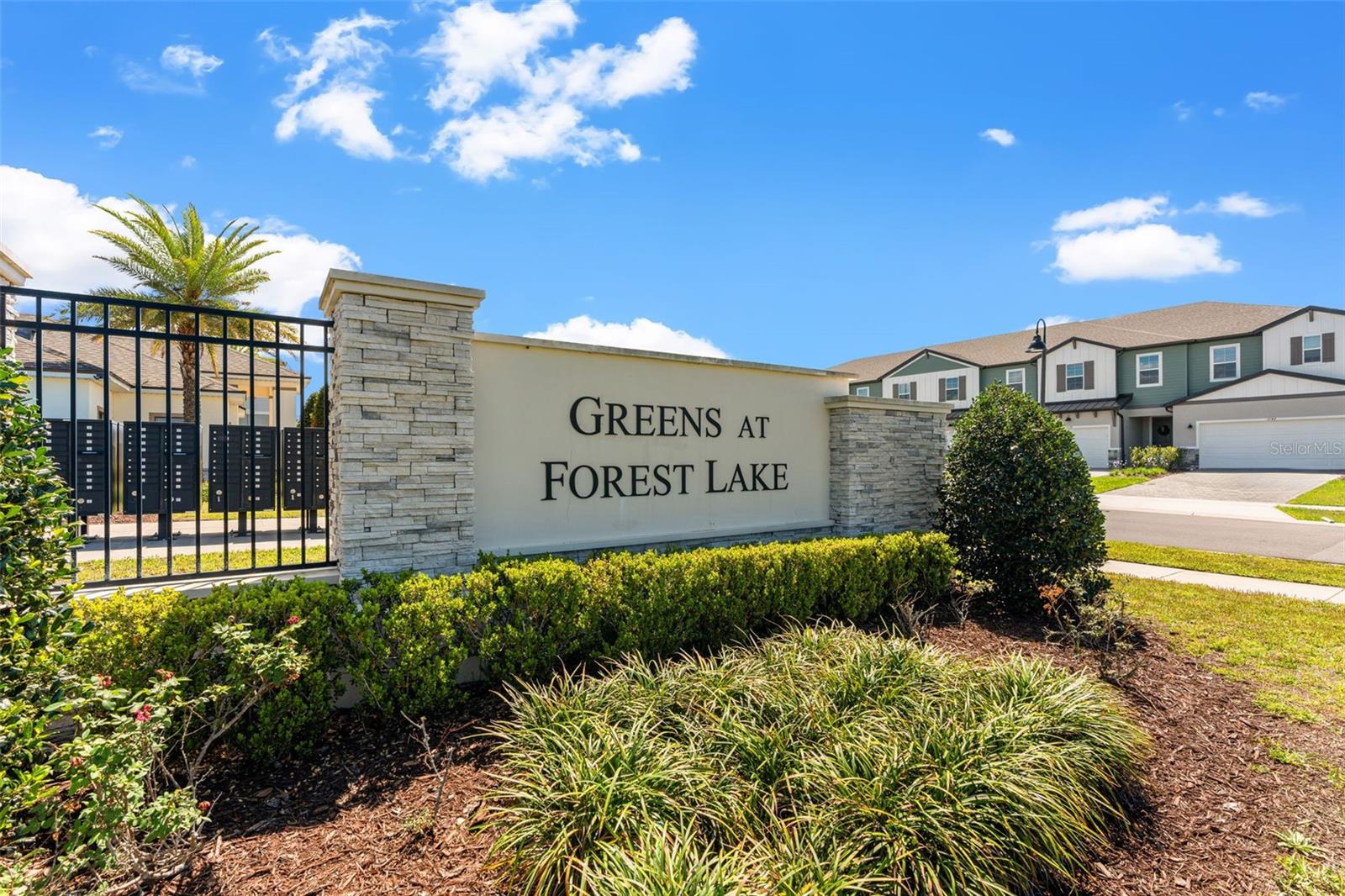 2582 SWEET VIBURNUM WAY, OCOEE, FL, 34761