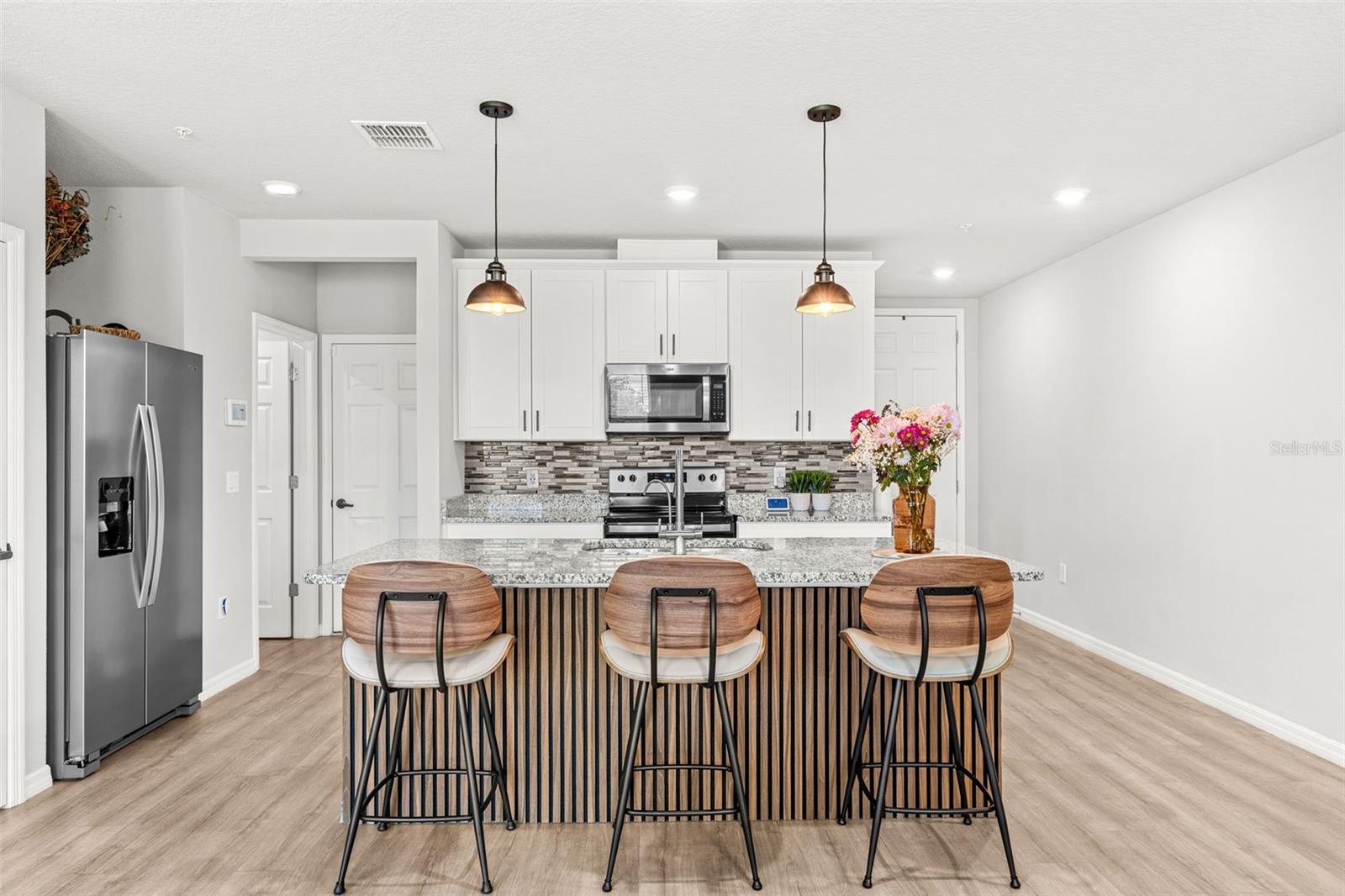 2582 SWEET VIBURNUM WAY, OCOEE, FL, 34761