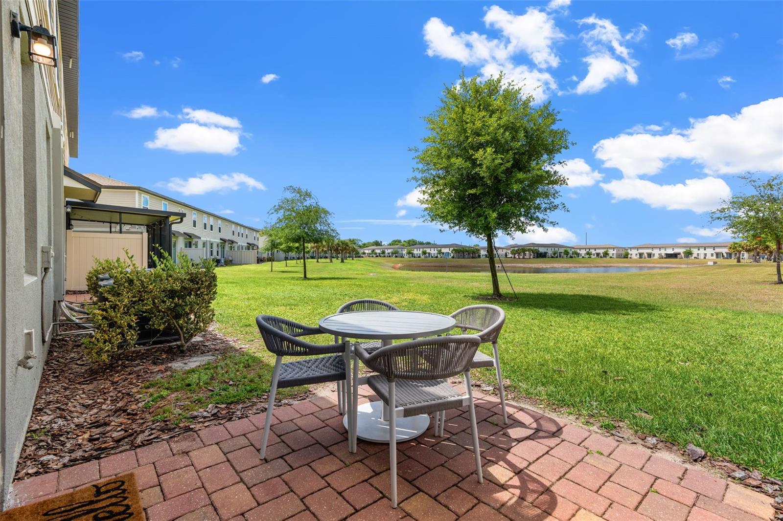 2582 SWEET VIBURNUM WAY, OCOEE, FL, 34761