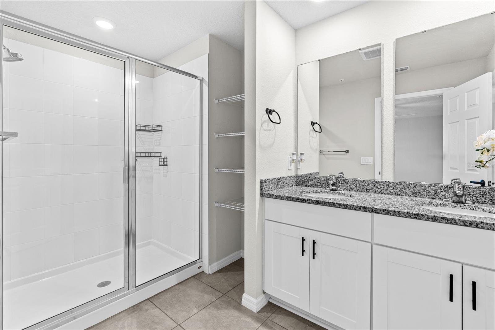 2582 SWEET VIBURNUM WAY, OCOEE, FL, 34761