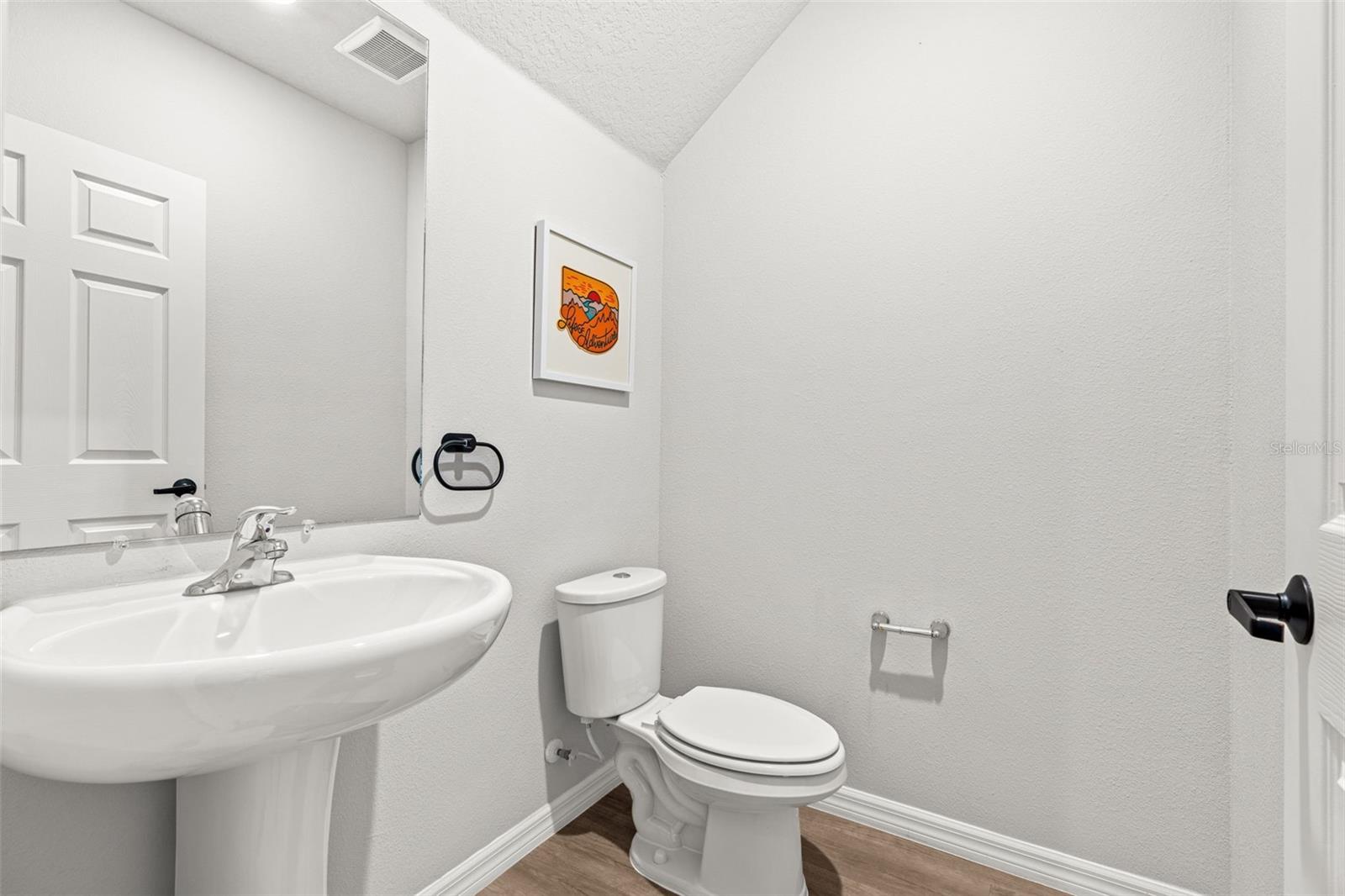 2582 SWEET VIBURNUM WAY, OCOEE, FL, 34761