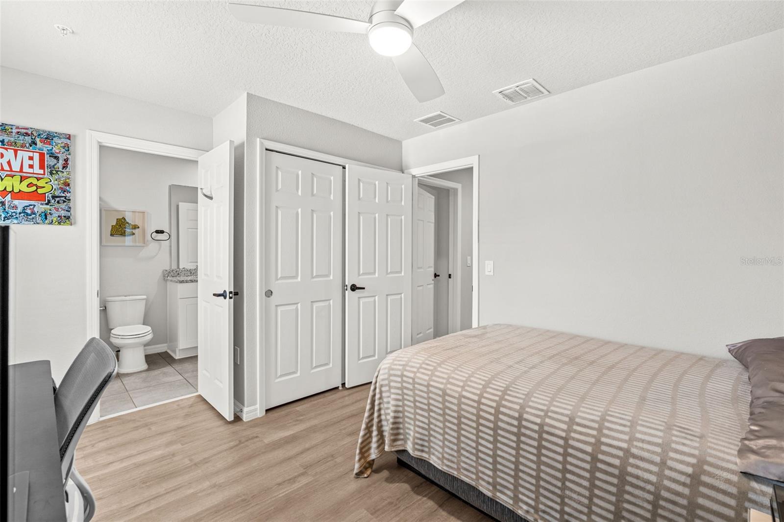 2582 SWEET VIBURNUM WAY, OCOEE, FL, 34761