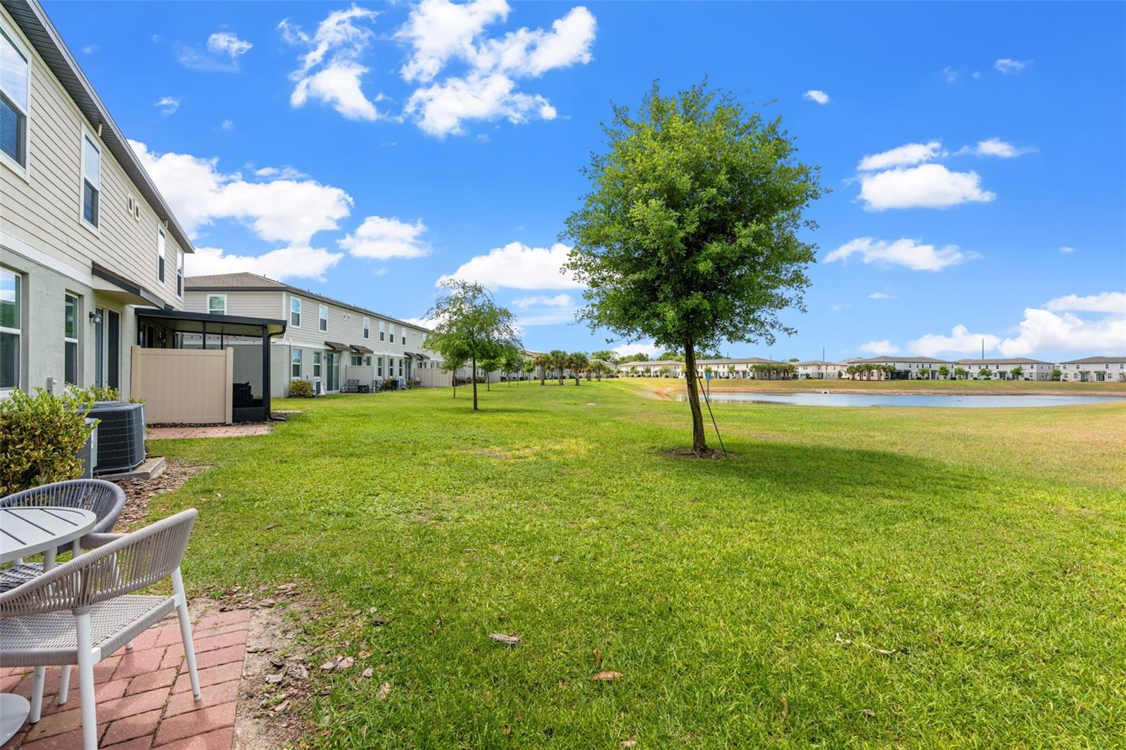 2582 SWEET VIBURNUM WAY, OCOEE, FL, 34761