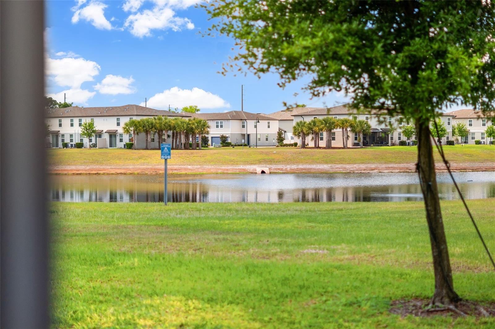 2582 SWEET VIBURNUM WAY, OCOEE, FL, 34761