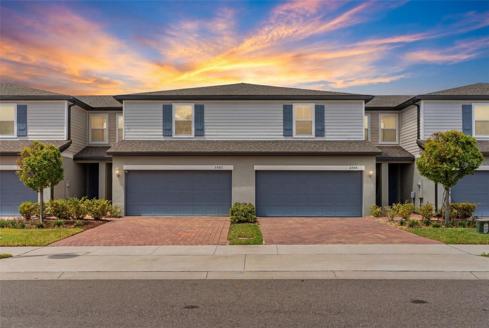 2582 SWEET VIBURNUM WAY, OCOEE, FL, 34761