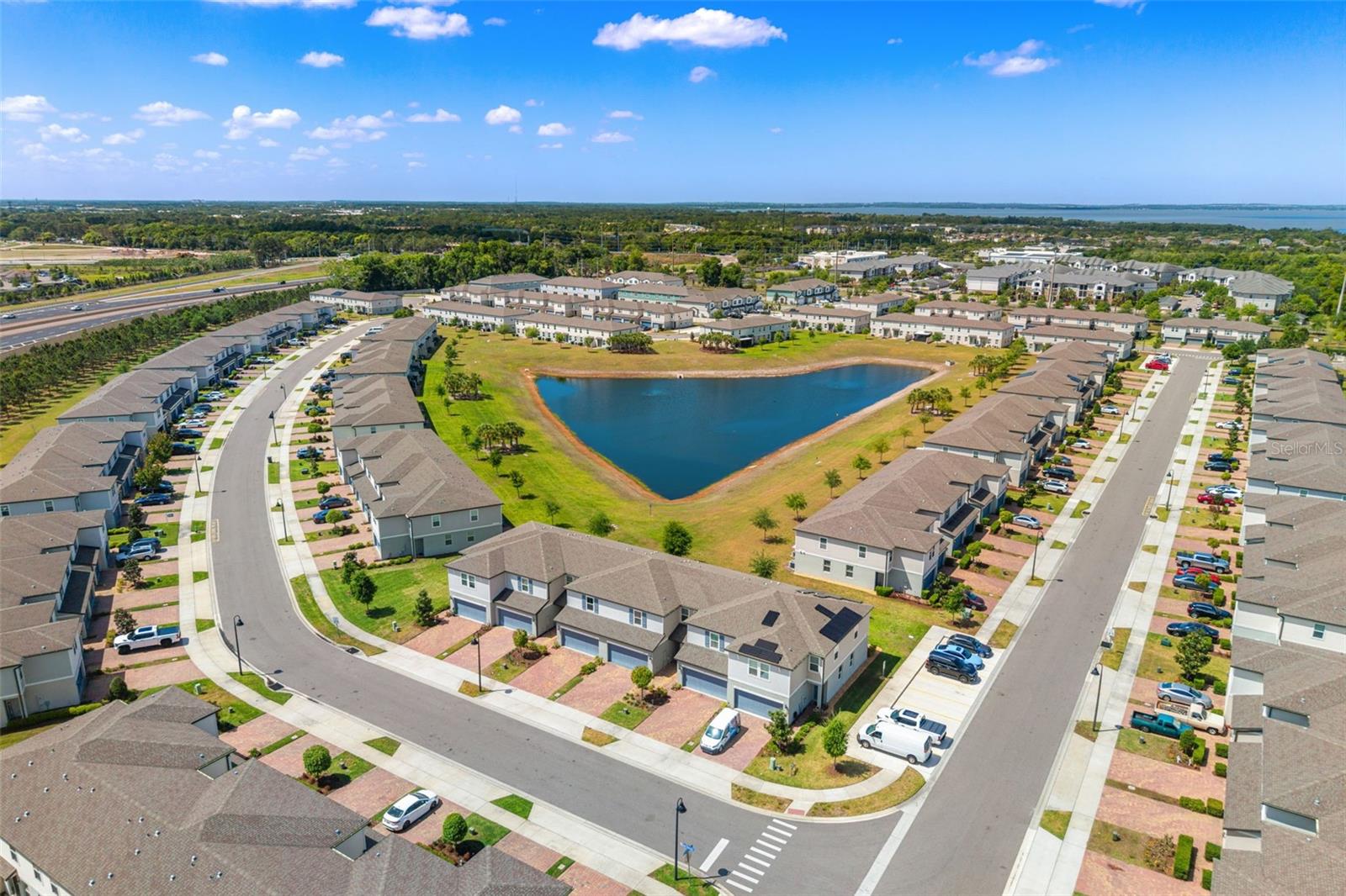 2582 SWEET VIBURNUM WAY, OCOEE, FL, 34761