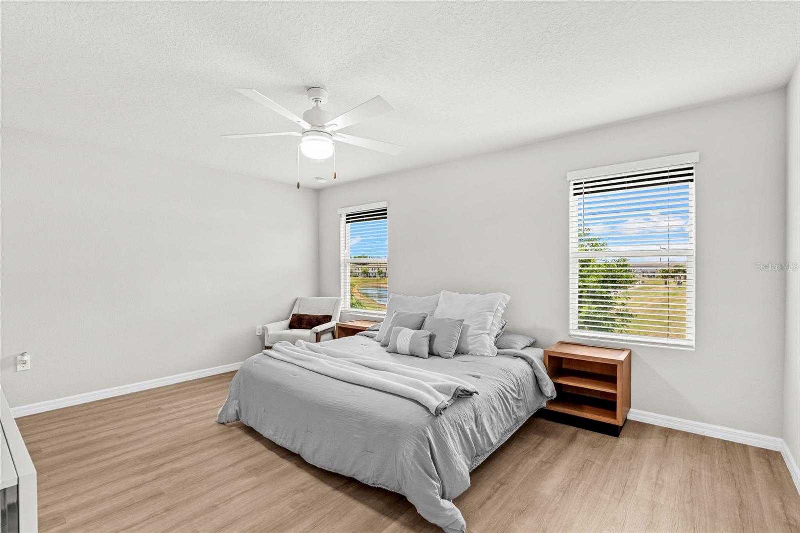 2582 SWEET VIBURNUM WAY, OCOEE, FL, 34761