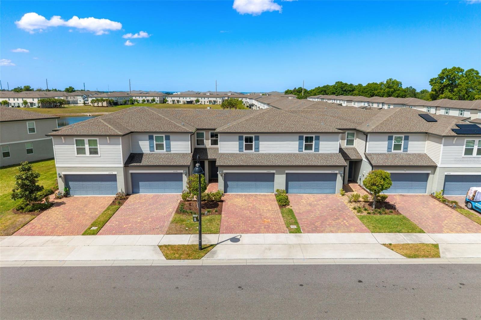 2582 SWEET VIBURNUM WAY, OCOEE, FL, 34761