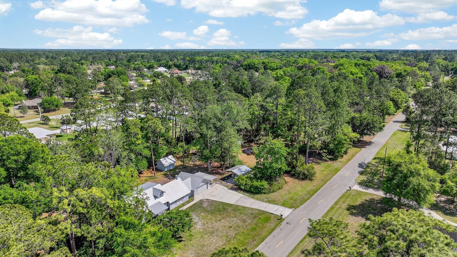 116 ROUND LAKE CIR, PALATKA, FL, 32177