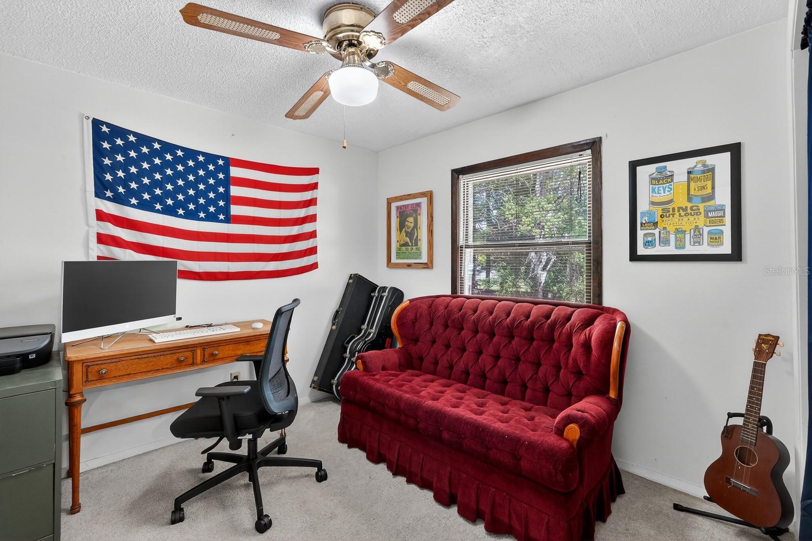116 ROUND LAKE CIR, PALATKA, FL, 32177