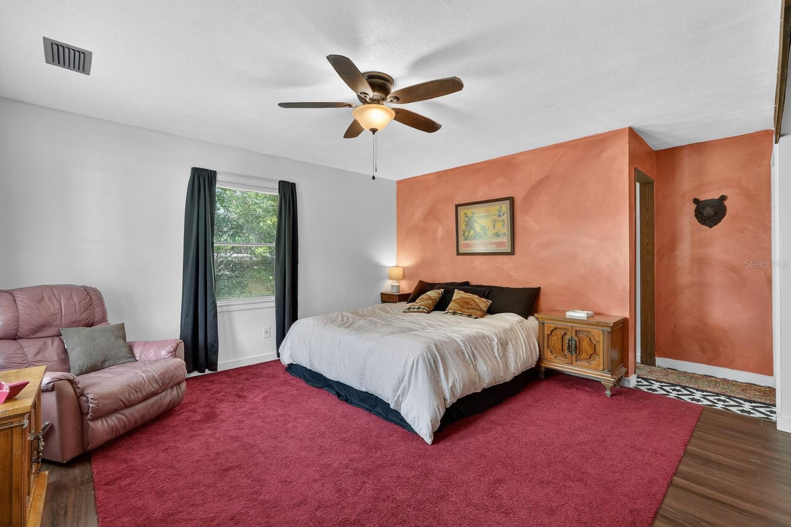 116 ROUND LAKE CIR, PALATKA, FL, 32177