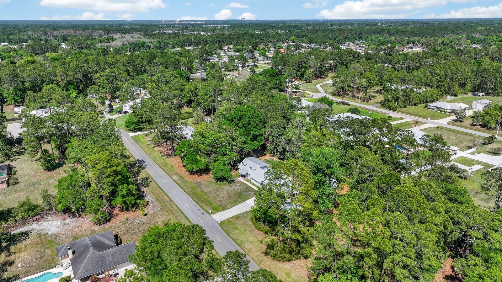 116 ROUND LAKE CIR, PALATKA, FL, 32177
