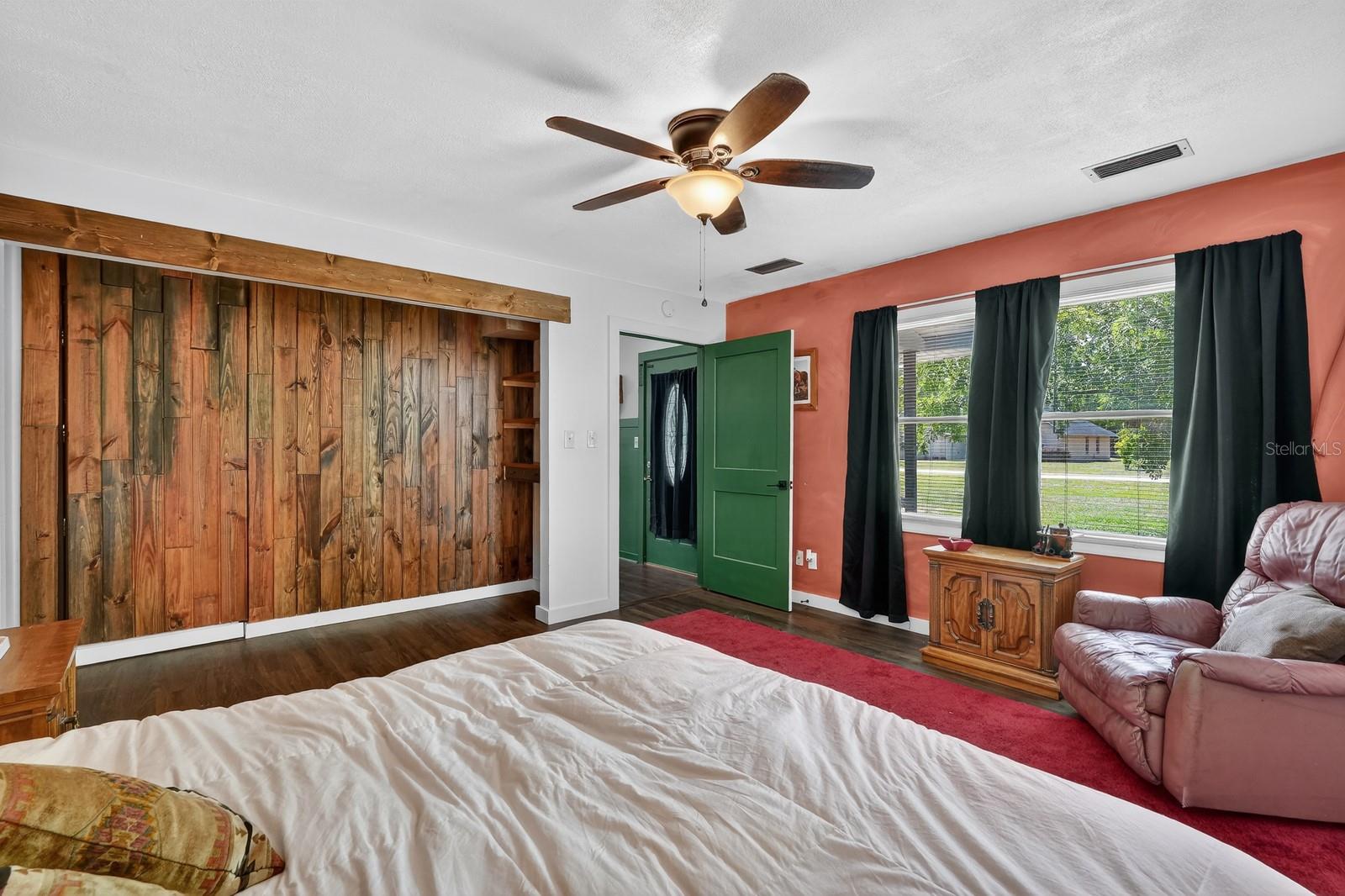 116 ROUND LAKE CIR, PALATKA, FL, 32177