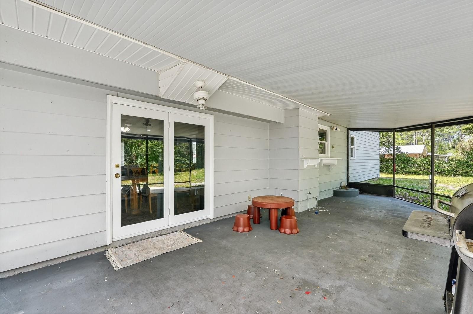 116 ROUND LAKE CIR, PALATKA, FL, 32177