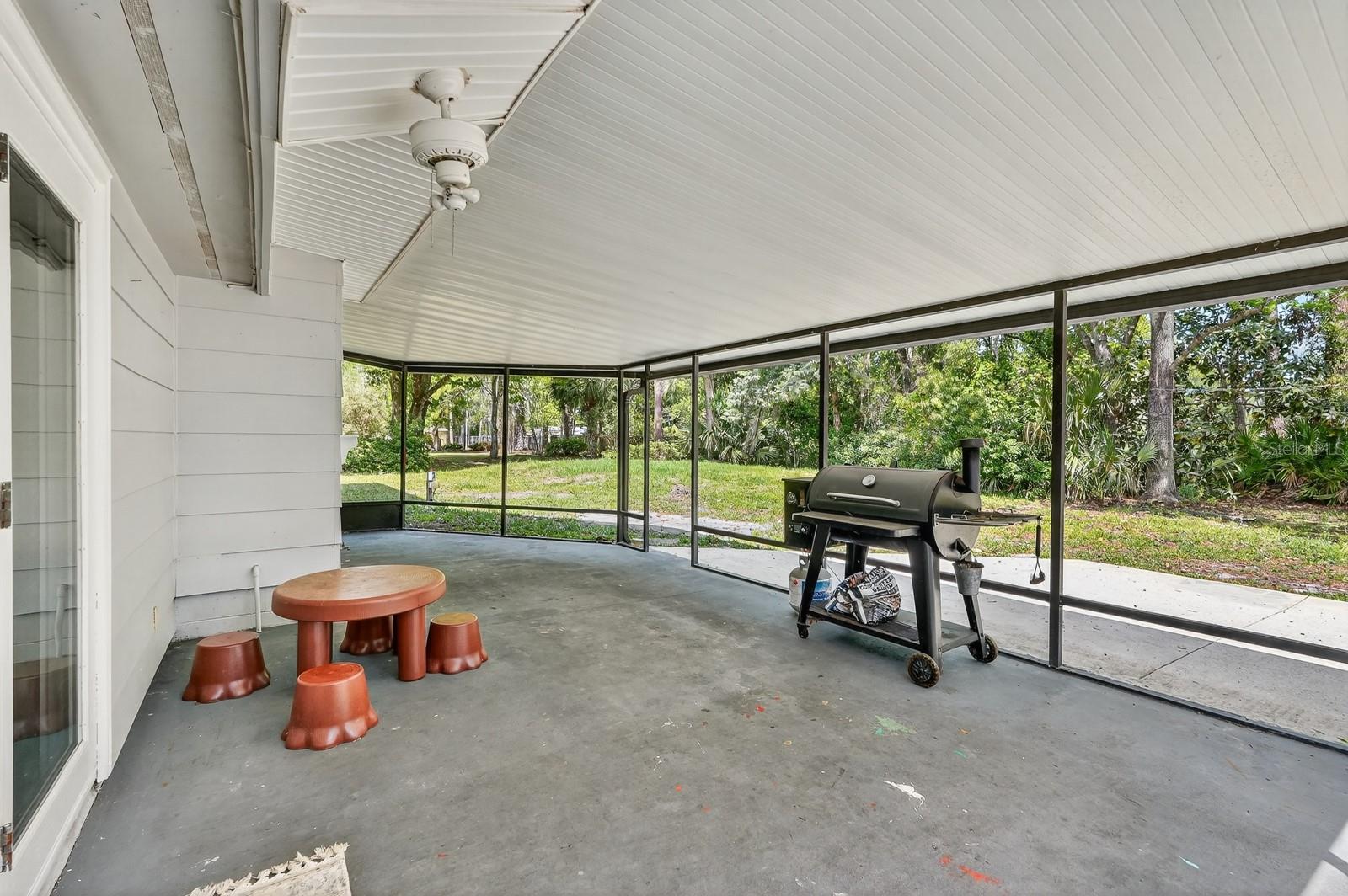 116 ROUND LAKE CIR, PALATKA, FL, 32177