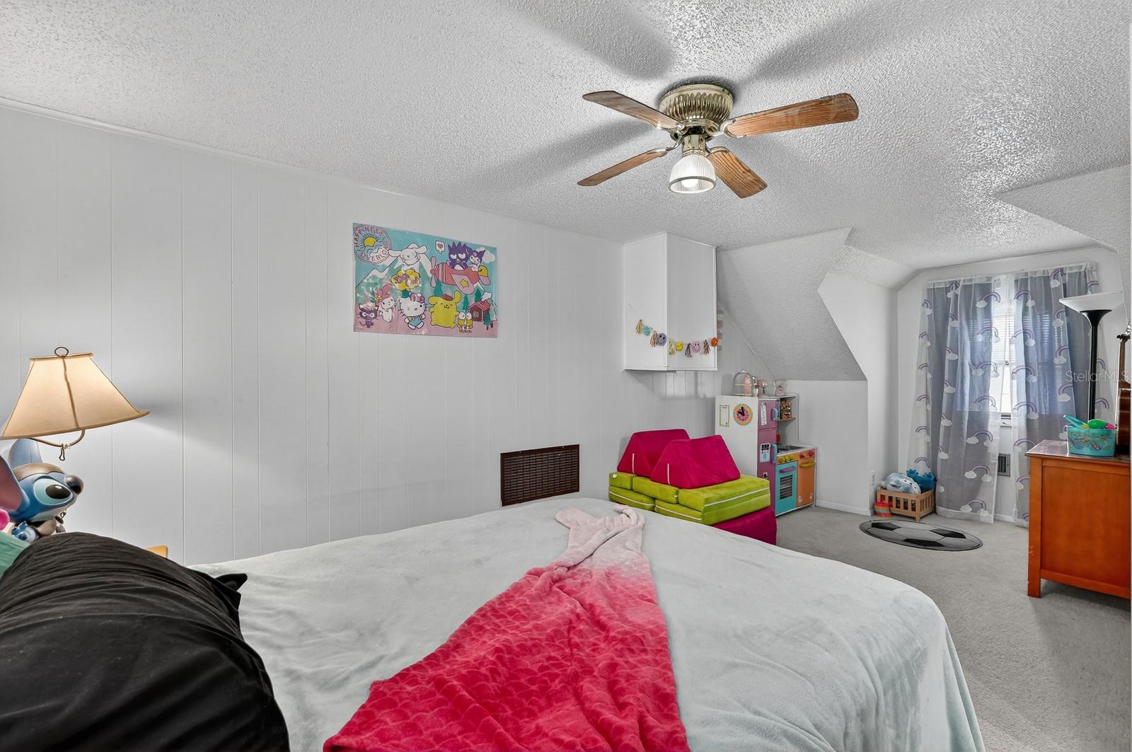 116 ROUND LAKE CIR, PALATKA, FL, 32177