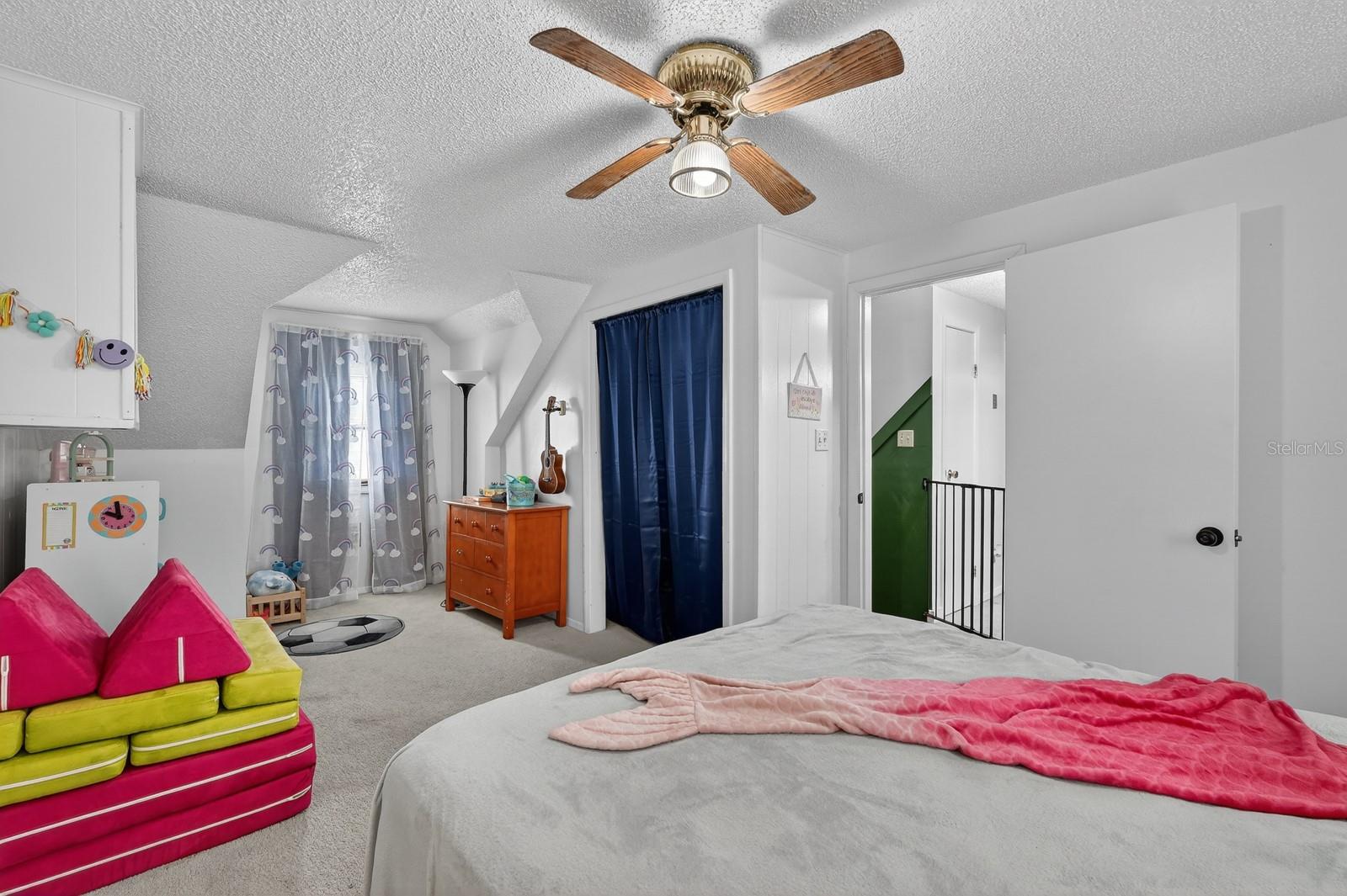 116 ROUND LAKE CIR, PALATKA, FL, 32177