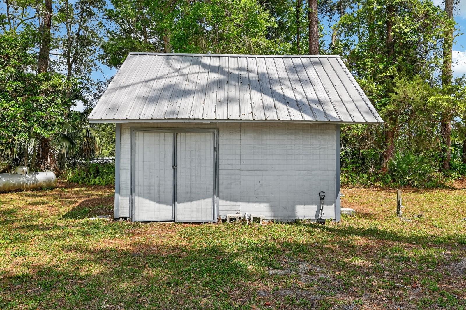 116 ROUND LAKE CIR, PALATKA, FL, 32177