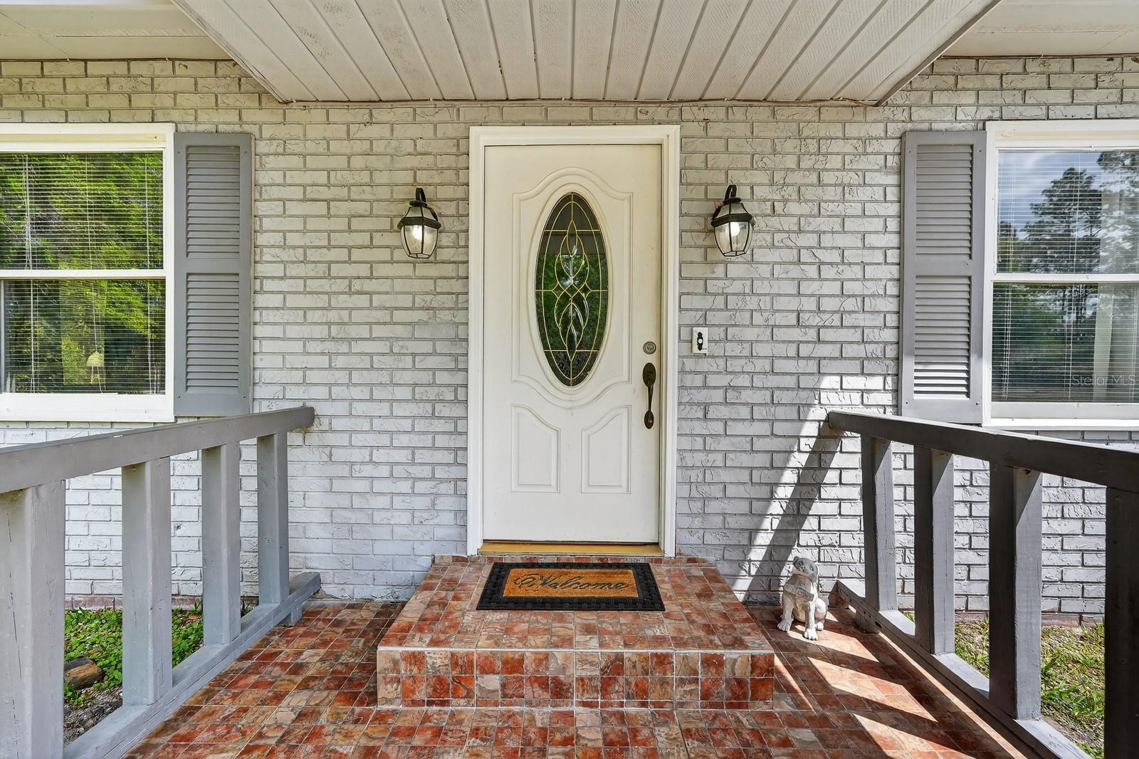 116 ROUND LAKE CIR, PALATKA, FL, 32177