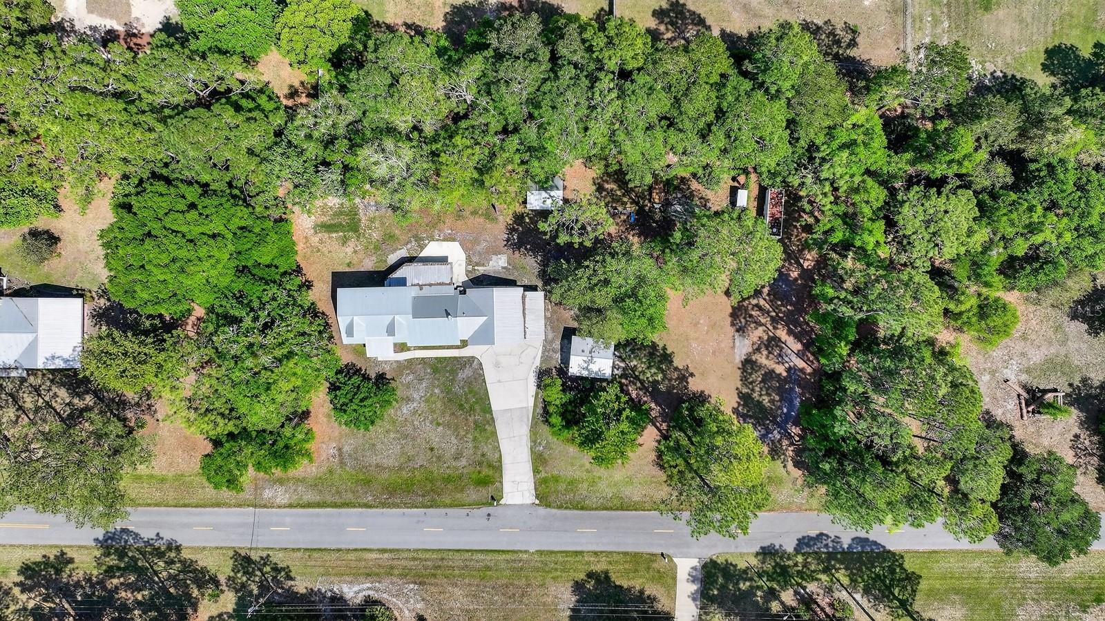 116 ROUND LAKE CIR, PALATKA, FL, 32177