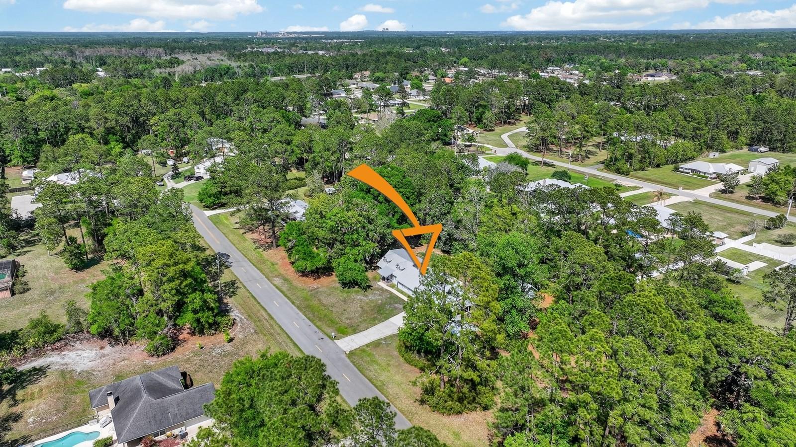 116 ROUND LAKE CIR, PALATKA, FL, 32177