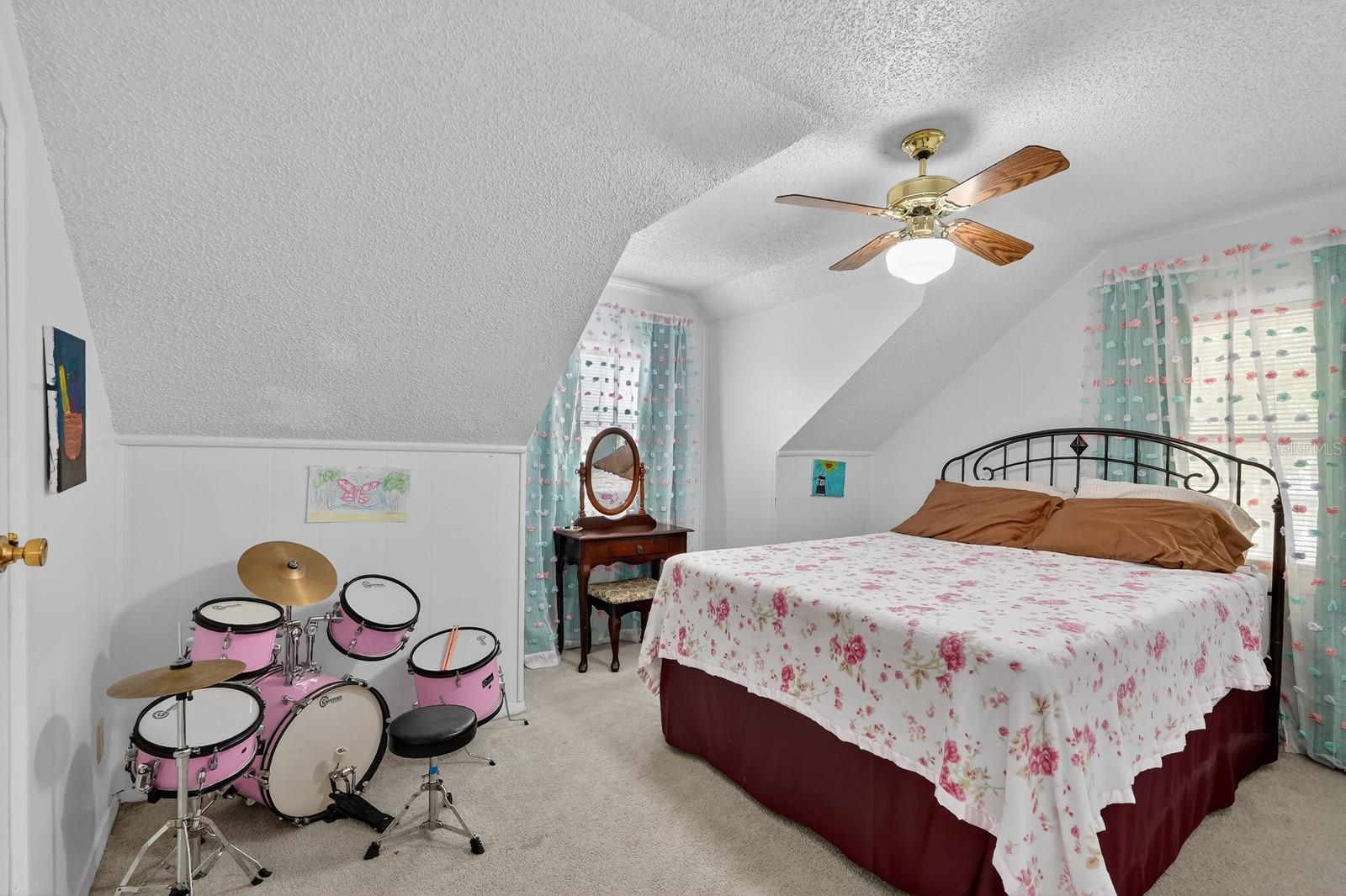 116 ROUND LAKE CIR, PALATKA, FL, 32177