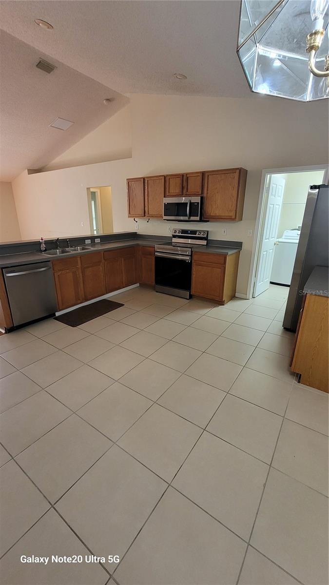 1346 RAIN FOREST LN, MINNEOLA, FL, 34715