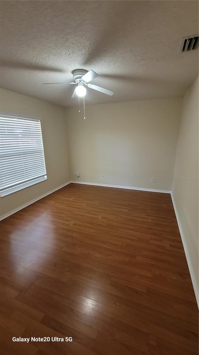 1346 RAIN FOREST LN, MINNEOLA, FL, 34715