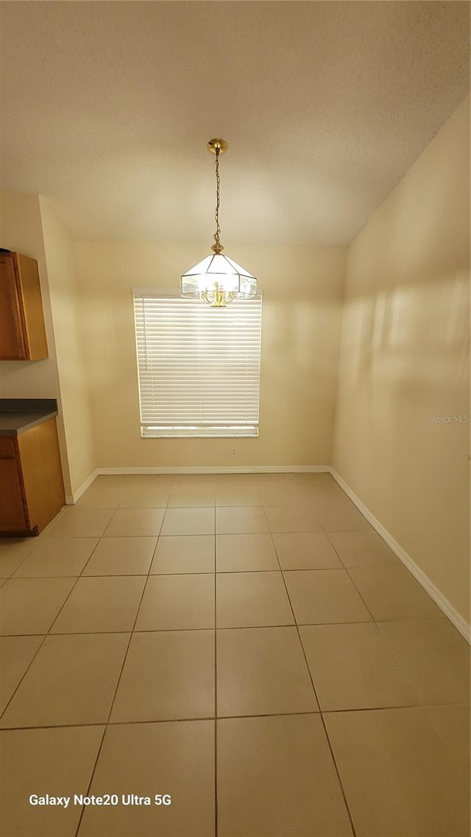 1346 RAIN FOREST LN, MINNEOLA, FL, 34715