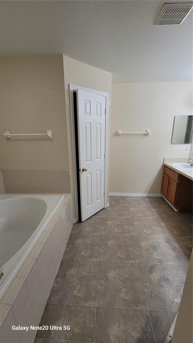 1346 RAIN FOREST LN, MINNEOLA, FL, 34715
