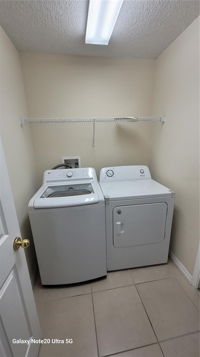 1346 RAIN FOREST LN, MINNEOLA, FL, 34715