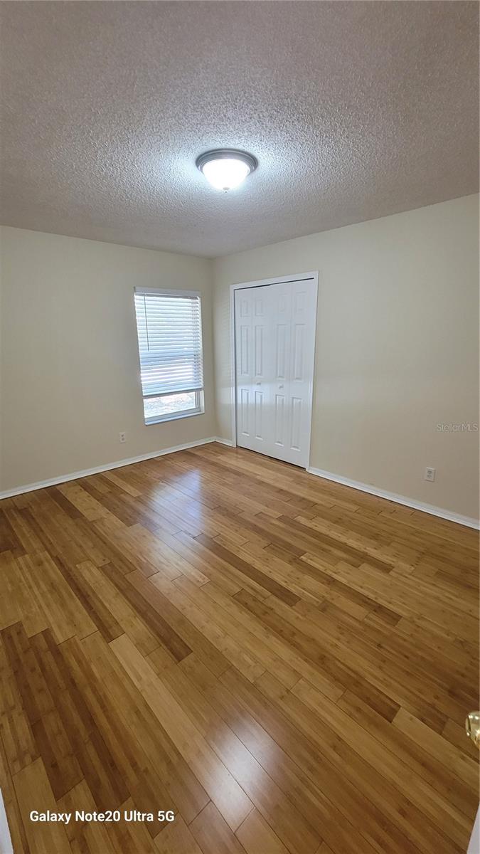 1346 RAIN FOREST LN, MINNEOLA, FL, 34715