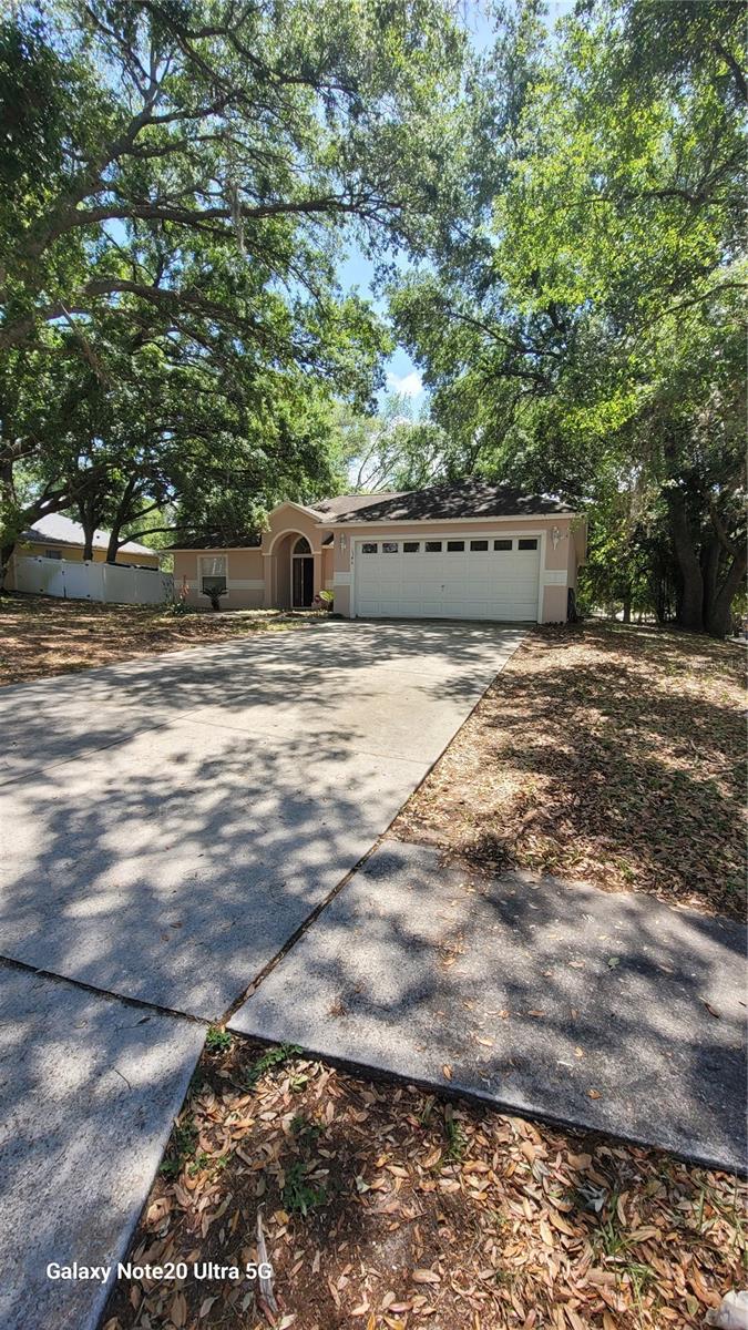 1346 RAIN FOREST LN, MINNEOLA, FL, 34715