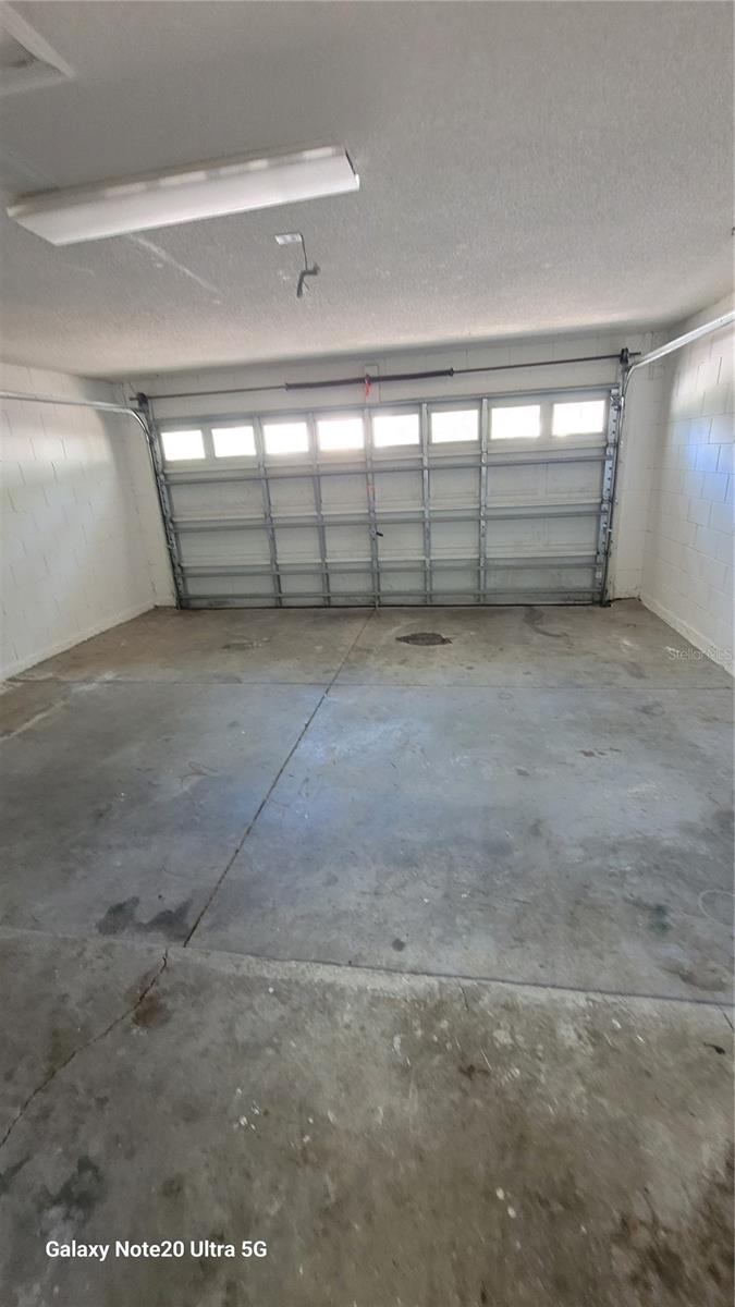 1346 RAIN FOREST LN, MINNEOLA, FL, 34715