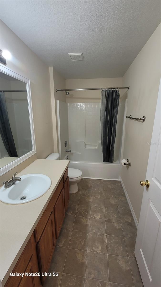 1346 RAIN FOREST LN, MINNEOLA, FL, 34715