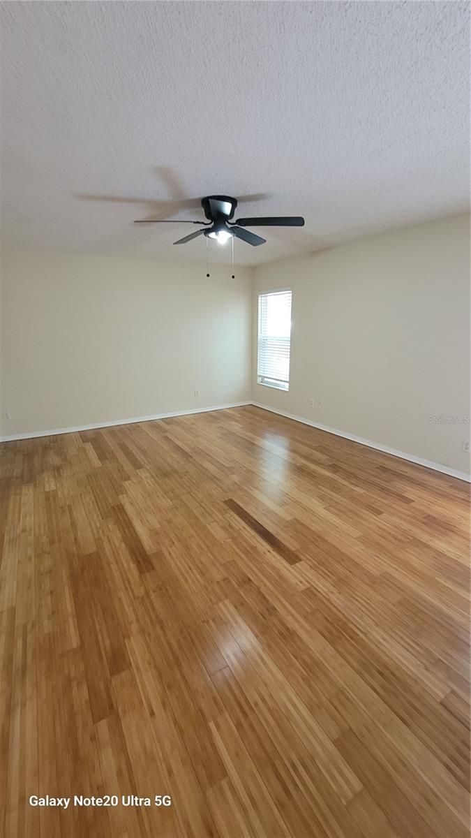 1346 RAIN FOREST LN, MINNEOLA, FL, 34715