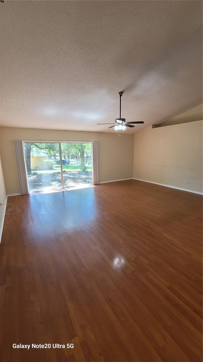 1346 RAIN FOREST LN, MINNEOLA, FL, 34715