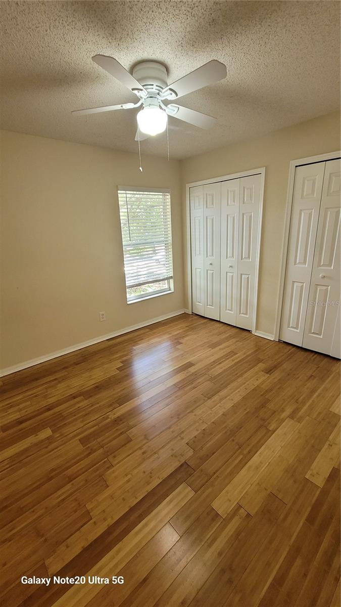 1346 RAIN FOREST LN, MINNEOLA, FL, 34715